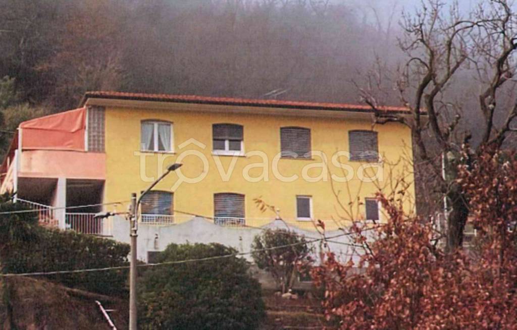 immagine annuncio 6 di 12