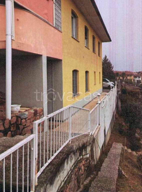 immagine annuncio 10 di 12