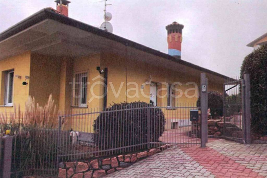immagine annuncio 11 di 12
