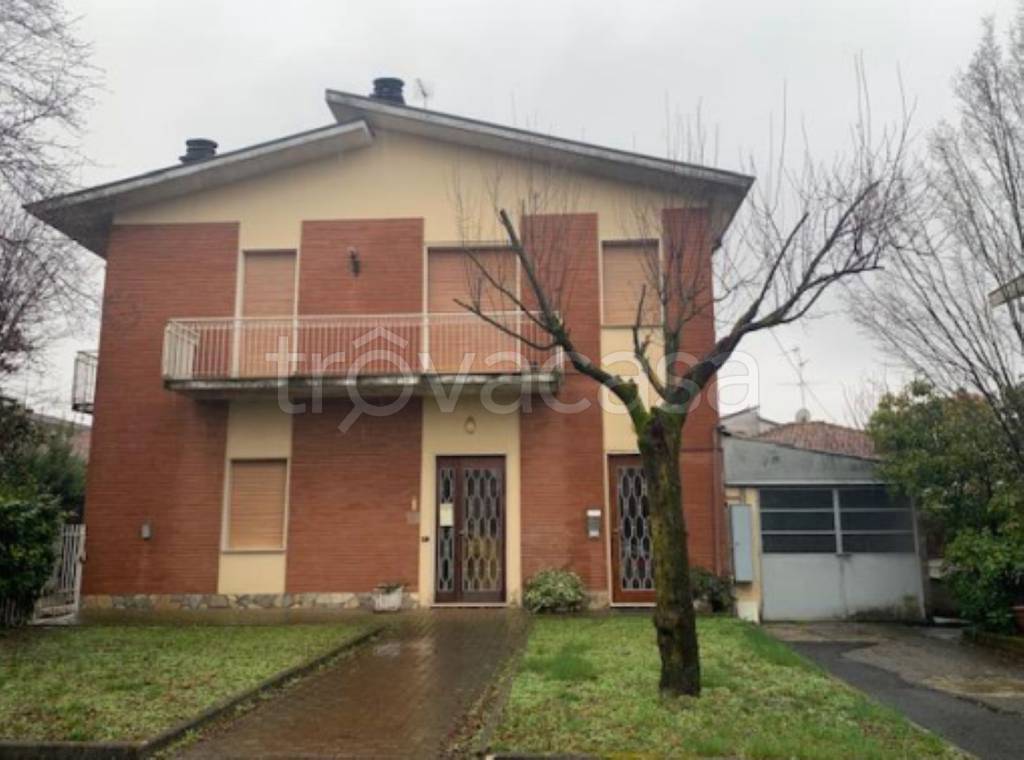 immagine annuncio 2 di 11