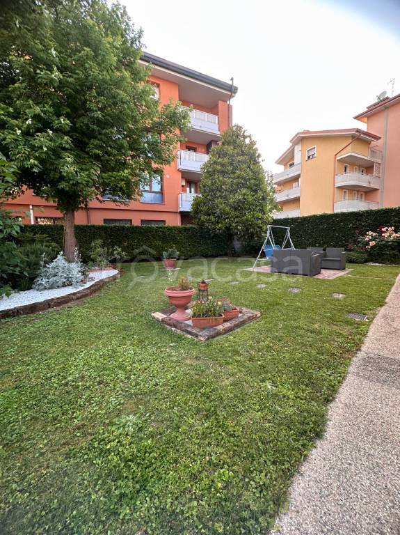 immagine annuncio 2 di 14