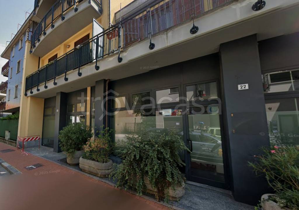 immagine annuncio 3 di 6