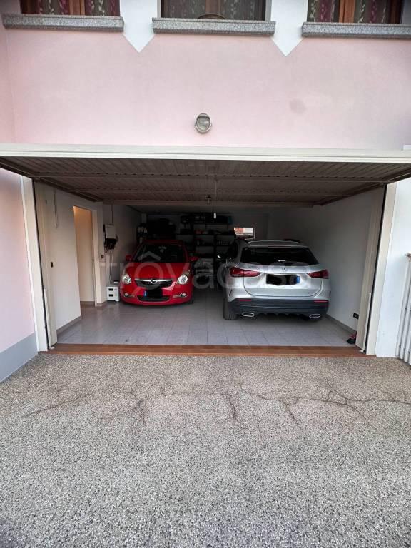 immagine annuncio 13 di 14