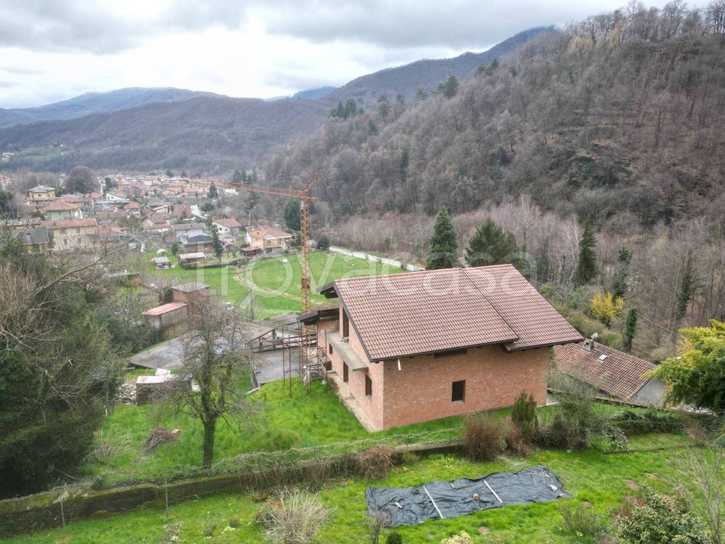 immagine annuncio 2 di 12