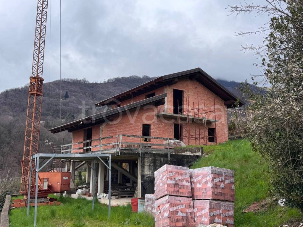 immagine annuncio 3 di 12
