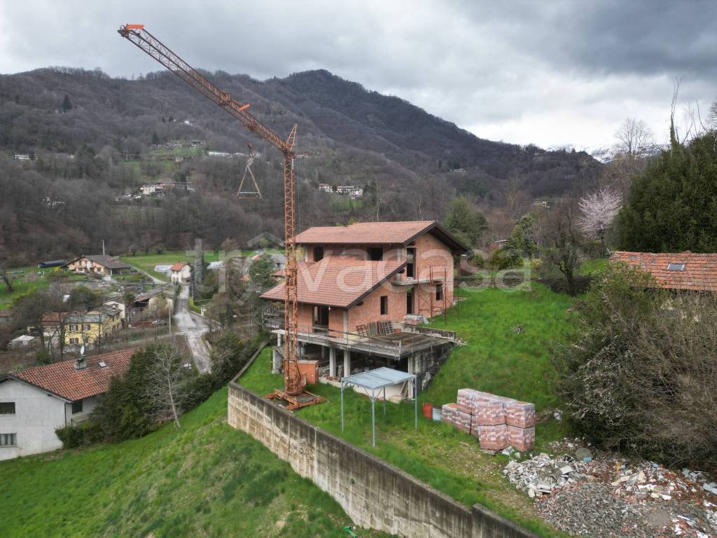 immagine annuncio 1 di 12