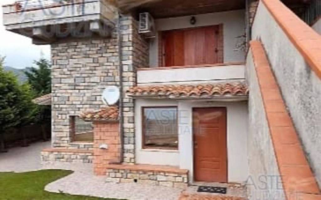 immagine annuncio 10 di 14