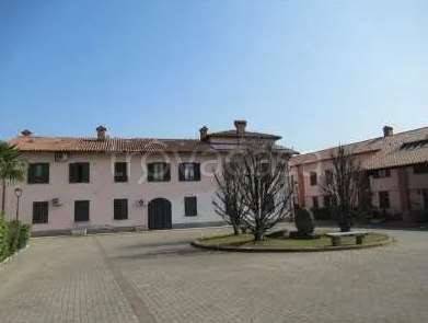 immagine annuncio 3 di 12