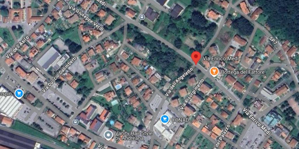 immagine annuncio 3 di 11