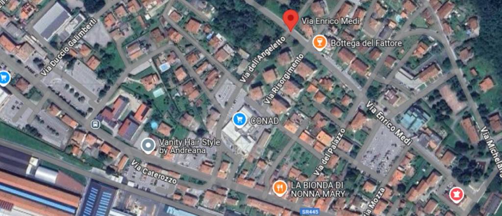 immagine annuncio 7 di 11