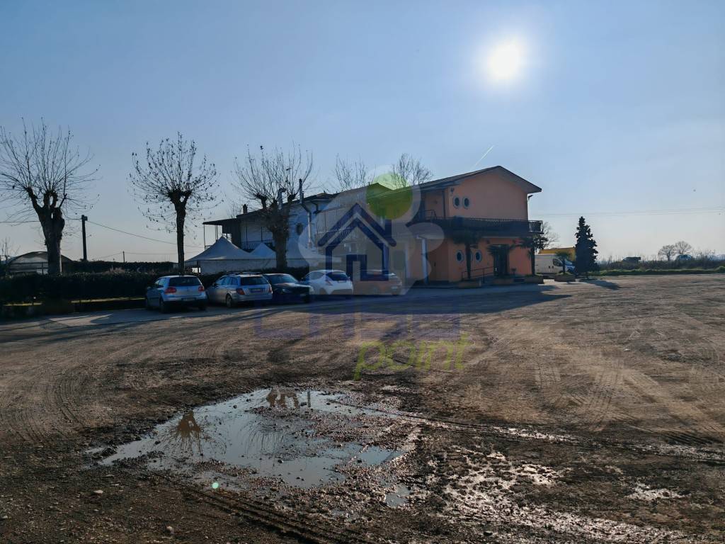 immagine annuncio 10 di 11