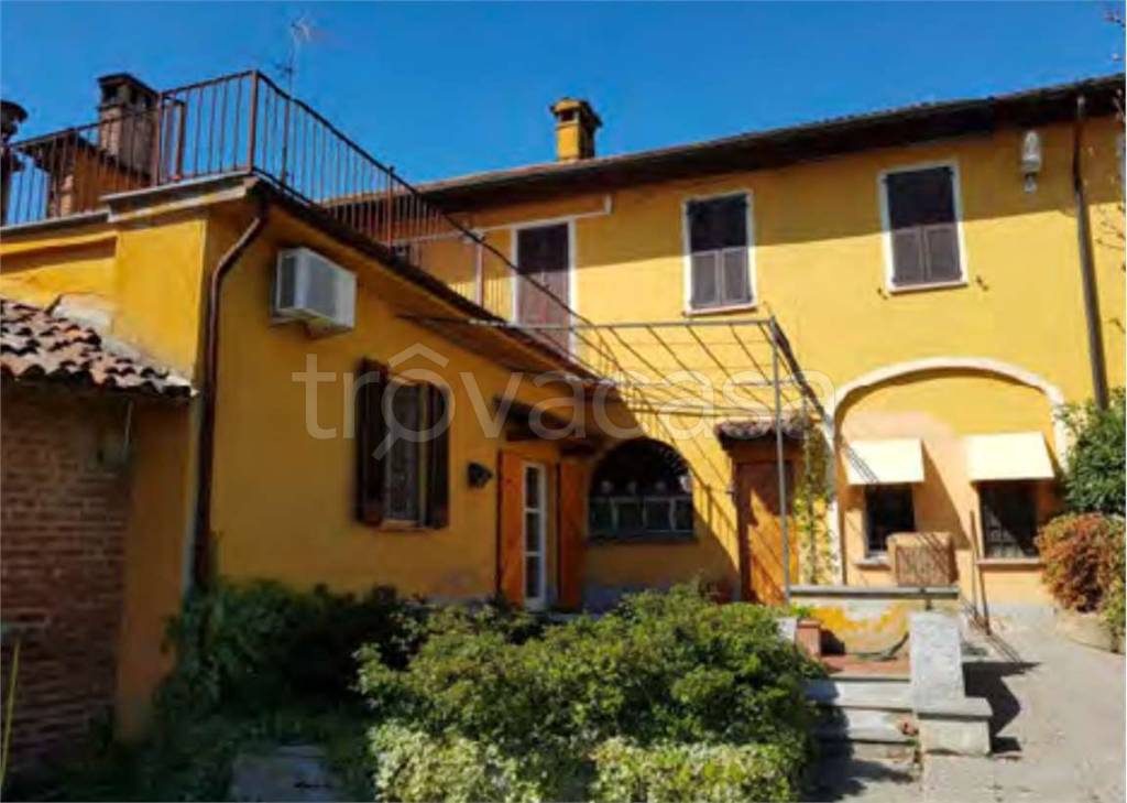 immagine annuncio 1 di 15