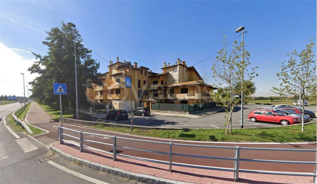immagine annuncio 1 di 15