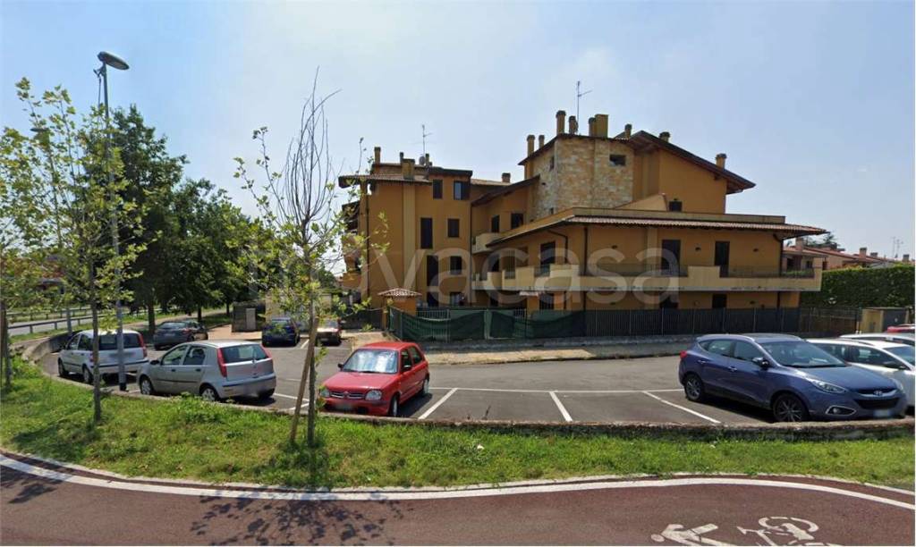 immagine annuncio 3 di 15