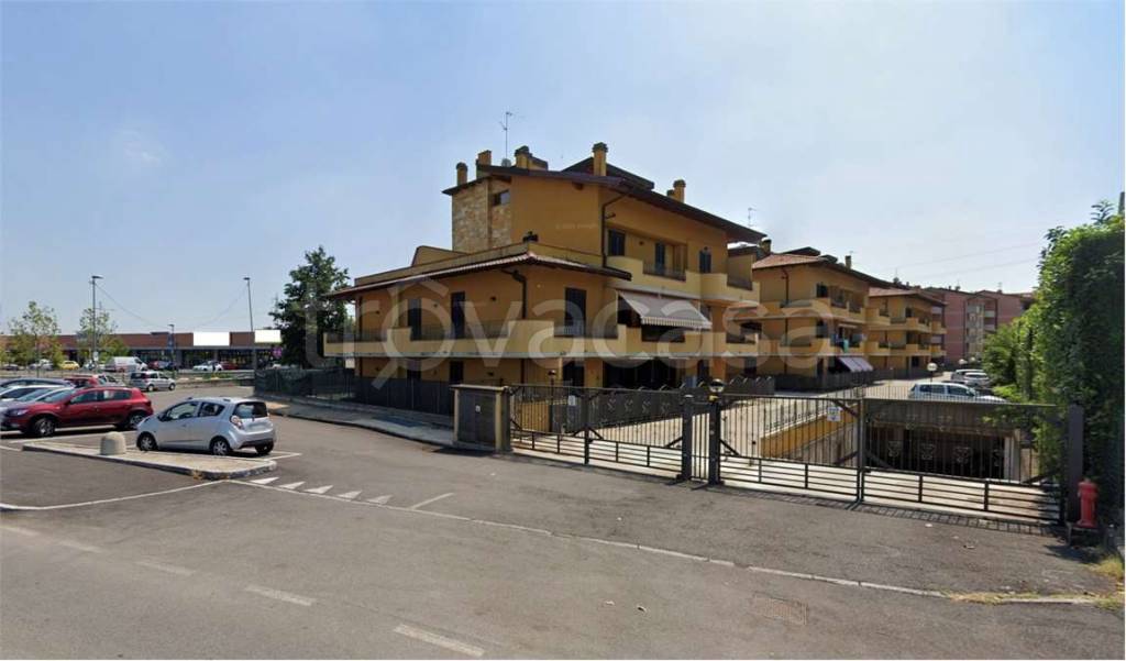 immagine annuncio 4 di 15