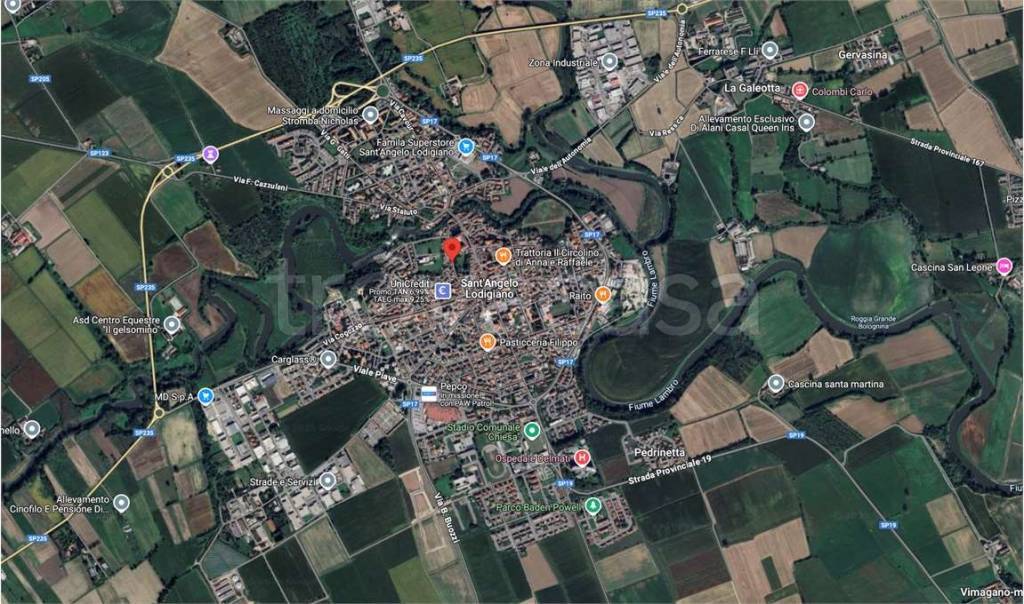immagine annuncio 6 di 15