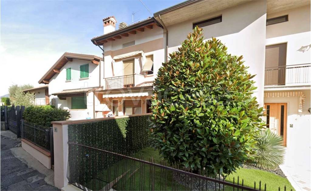 immagine annuncio 3 di 15