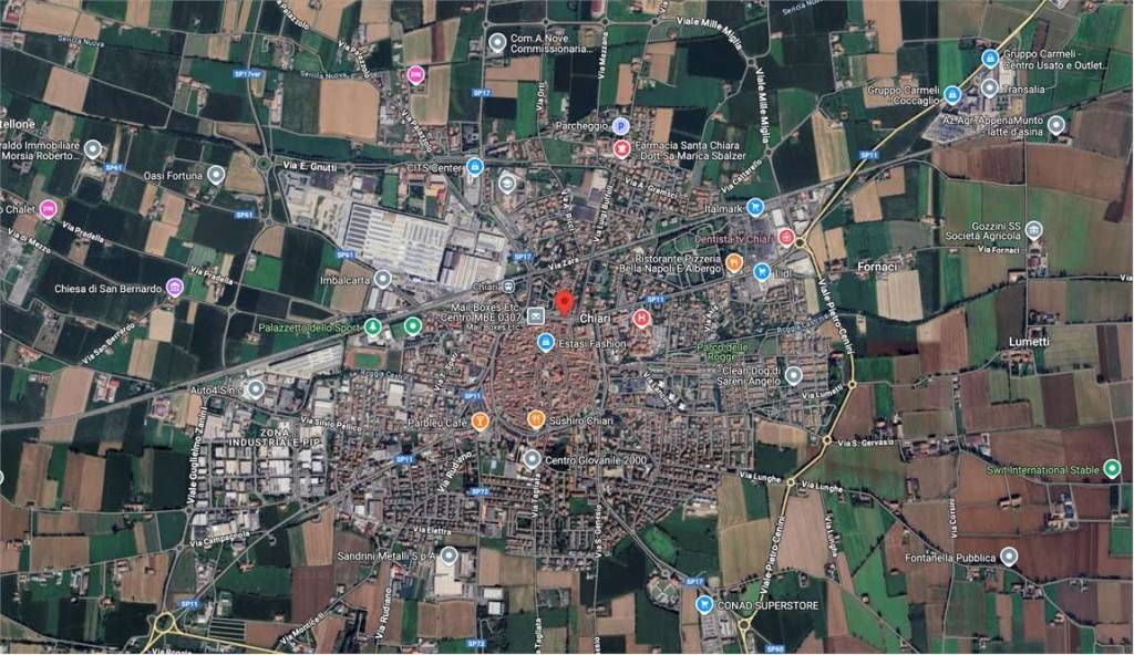 immagine annuncio 6 di 15