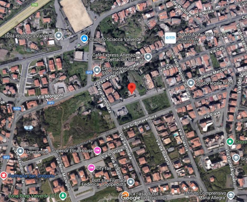 immagine annuncio 3 di 8