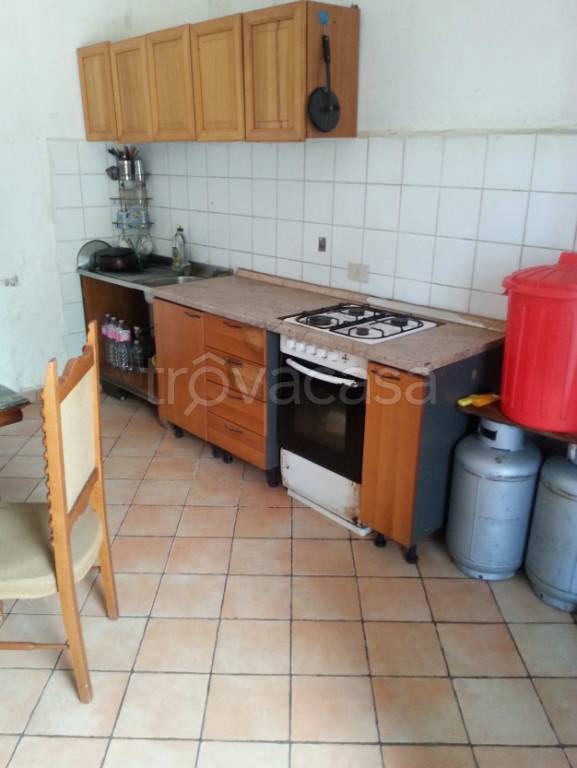 immagine annuncio 4 di 14