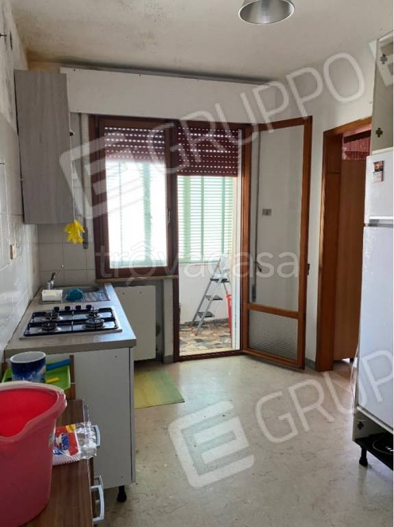 immagine annuncio 9 di 14