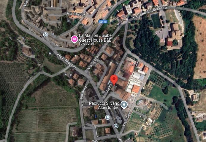 immagine annuncio 2 di 8