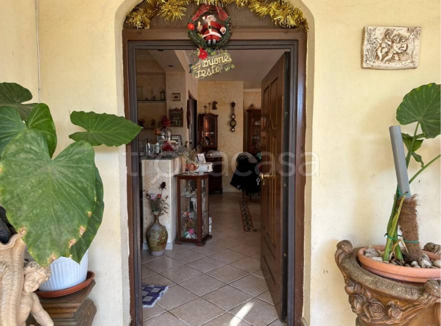 immagine annuncio 5 di 14