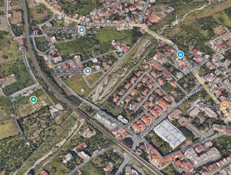 immagine annuncio 2 di 9