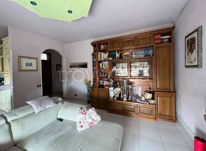immagine annuncio 5 di 13