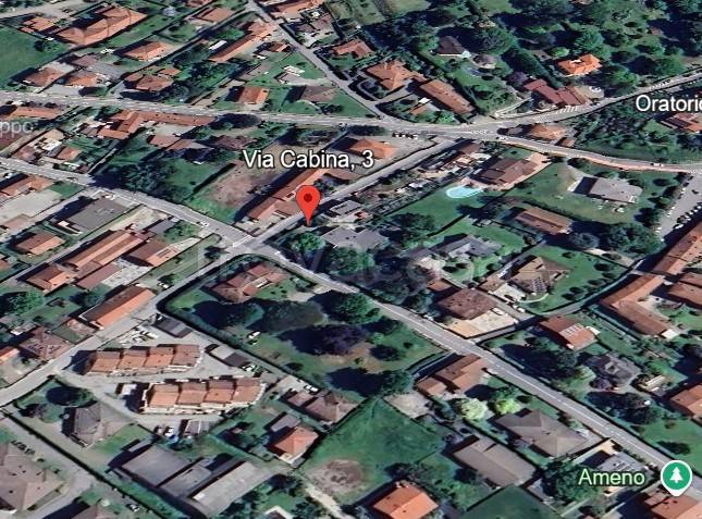 immagine annuncio 2 di 15