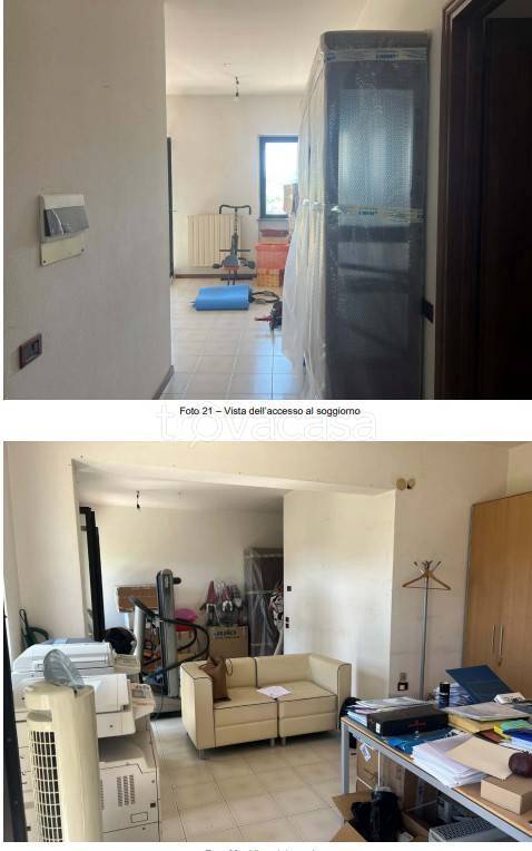 immagine annuncio 9 di 14