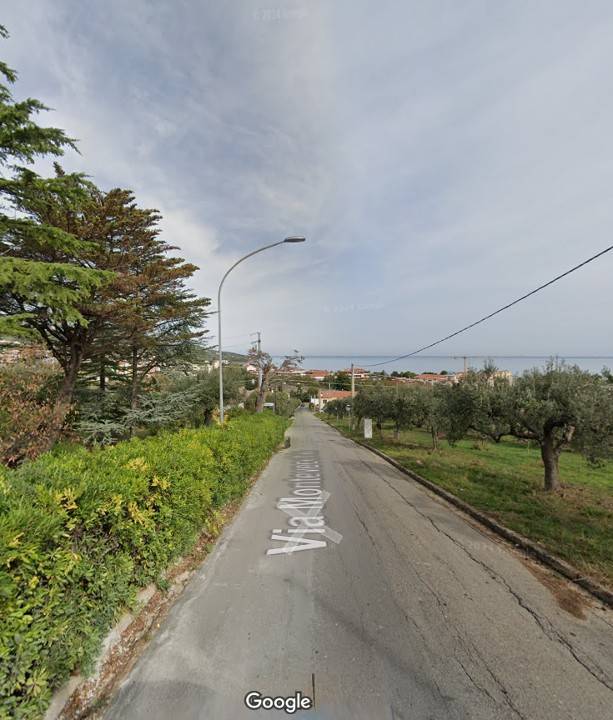 immagine annuncio 1 di 8
