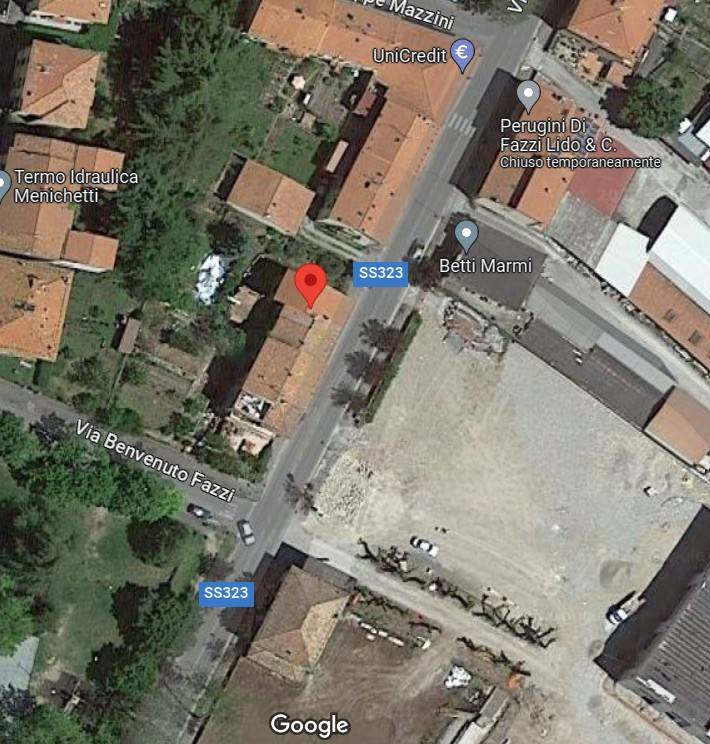 immagine annuncio 1 di 11