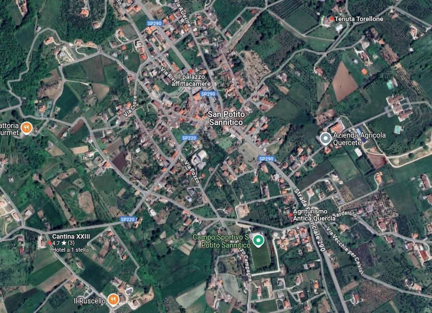immagine annuncio 2 di 15