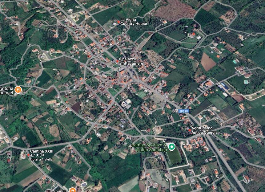 immagine annuncio 3 di 15