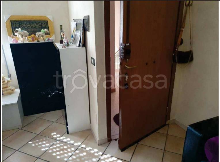 immagine annuncio 6 di 14