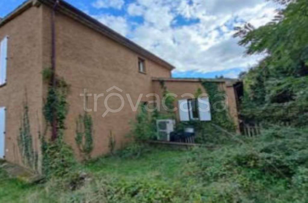 immagine annuncio 8 di 11