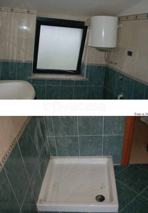 immagine annuncio 9 di 13