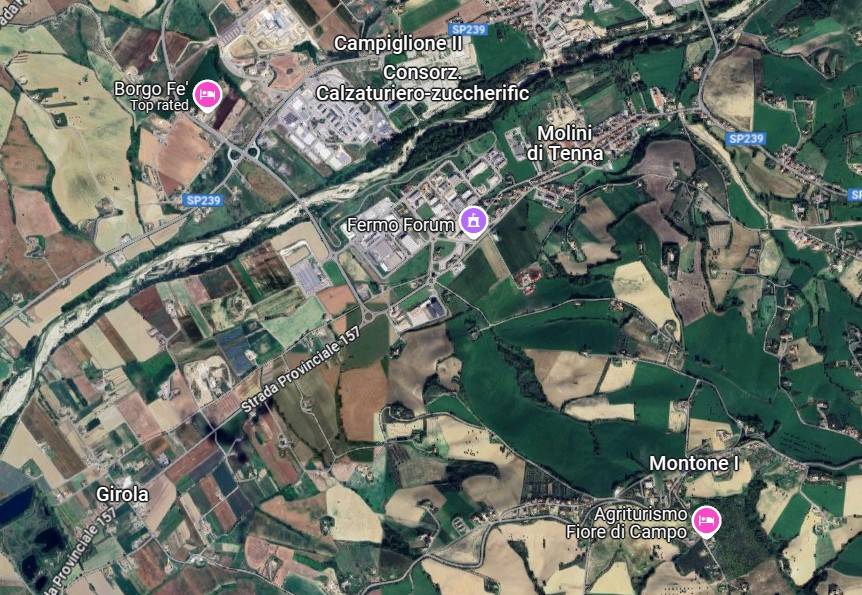immagine annuncio 1 di 12