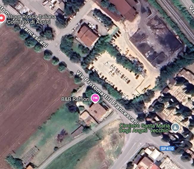 immagine annuncio 1 di 14