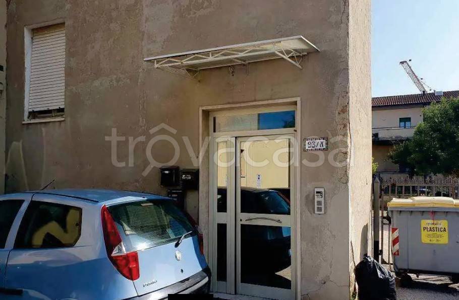 immagine annuncio 4 di 14