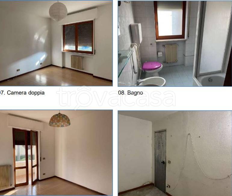 immagine annuncio 6 di 12