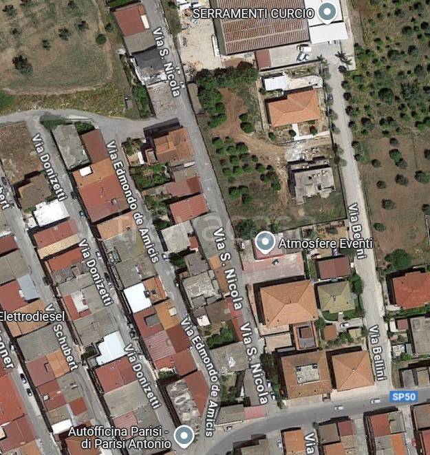 immagine annuncio 1 di 12