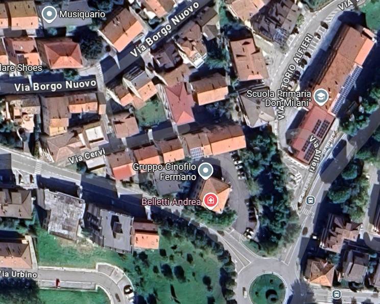 immagine annuncio 1 di 11