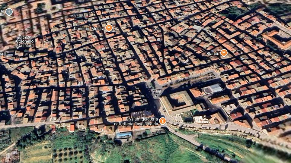 immagine annuncio 1 di 14