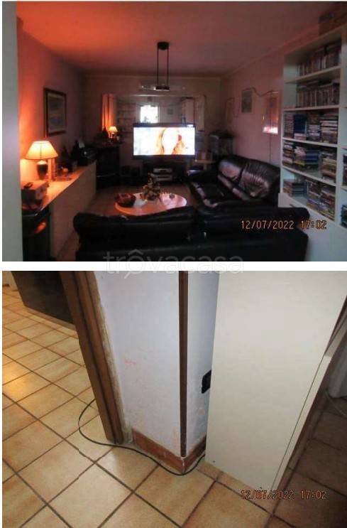 immagine annuncio 8 di 14