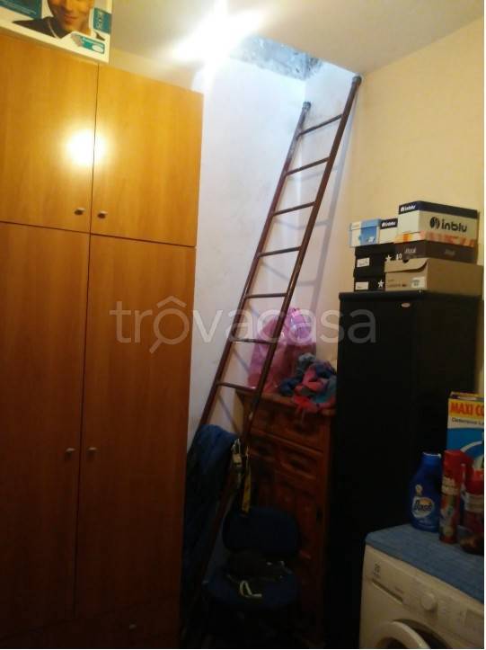 immagine annuncio 9 di 14