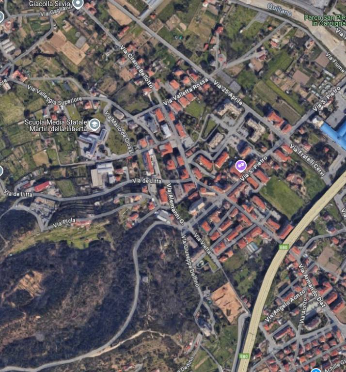 immagine annuncio 2 di 14
