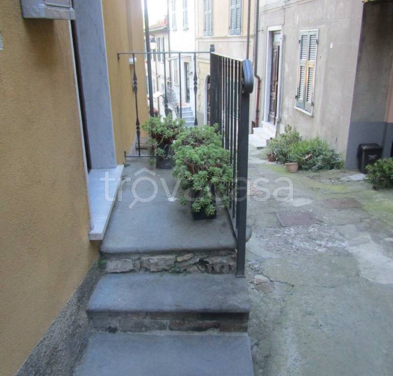 immagine annuncio 6 di 14