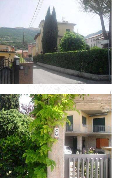 immagine annuncio 3 di 14